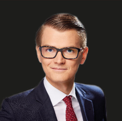 Michał Starzyński