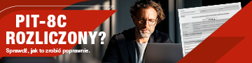 Po ludzku o PIT-8C