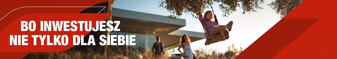 Dziedziczenie w funduszu inwestycyjnym