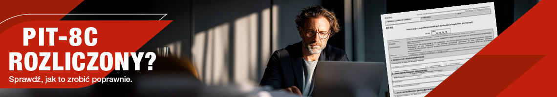 Po ludzku o PIT-8C