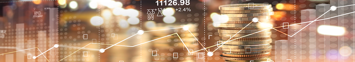 Aktualizacja prognoz inwestycyjnych Generali Investments