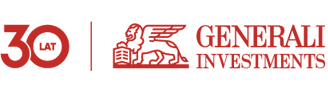 Generali Investments